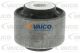 VAICO Lagerung, Lenker V25-0855