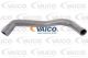 VAICO Ladeluftschlauch V25-0943