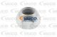 VAICO Radmutter V25-0986
