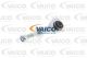 VAICO Stange/Strebe, Stabilisator V25-7036