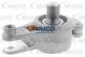 VAICO Spannarm, Keilrippenriemen V30-0351