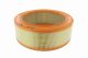 VAICO Luftfilter V30-0847