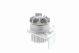VAICO Anschlagpuffer, Luftfilter V30-1208