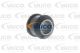 VAICO Lagerung, Stabilisator V30-1263
