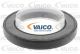 VAICO Wellendichtring, Kurbelwelle V30-2184