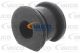 VAICO Lagerung, Stabilisator V30-2372-1