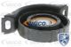 VAICO Lagerung, Gelenkwelle V30-2730