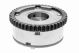 VAICO Nockenwellenversteller V30-2753