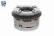 VAICO Nockenwellenversteller V30-3205