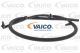 VAICO Schlauch, Leckkraftstoff V30-3327
