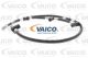 VAICO Schlauch, Leckkraftstoff V30-3350