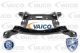 VAICO Hilfsrahmen/Aggregateträger V30-3900