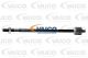 VAICO Axialgelenk, Spurstange V30-4002