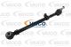 VAICO Spurstange V30-7169-1