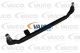VAICO Spurstange V30-7226