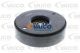 VAICO Spannrolle, Keilrippenriemen V30-7253-1