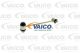 VAICO Stange/Strebe, Stabilisator V30-7416
