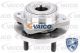 VAICO Radlagersatz V33-0170