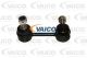 VAICO Stange/Strebe, Stabilisator V33-0516
