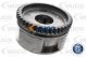 VAICO Nockenwellenversteller V38-0549