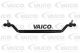 VAICO Lenkstange V40-0250