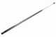 VAICO Gasfeder, Koffer-/Laderaum V40-0737