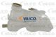 VAICO Ausgleichsbehälter, Kühlmittel V40-0762