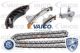 VAICO Steuerkettensatz V40-10007-BEK