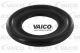VAICO Dichtring V40-1110