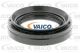 VAICO Wellendichtring, Schaltgetriebe V40-1114