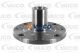 VAICO Radnabe V40-1401