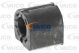 VAICO Lagerung, Stabilisator V40-1537