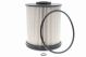 VAICO Kraftstofffilter V40-1564