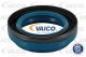 VAICO Wellendichtring, Differential V40-1798