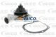 VAICO Wasserpumpe, Motorkühlung V40-50051