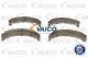 VAICO Bremsbackensatz V42-4138