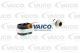 VAICO Lagerung, Automatikgetriebe V46-0380