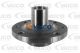 VAICO Radnabe V46-0645