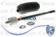 VAICO Reparatursatz, Axialgelenk Spurstange V46-1062