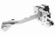 VAICO Türfeststeller V46-1071