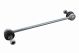 VAICO Stange/Strebe, Stabilisator V46-1731