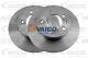 VAICO Bremsscheibe V46-40018