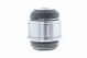 VAICO Lagerung, Lenker V48-0042
