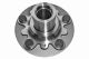 VAICO Radnabe V48-0175