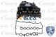 VAICO Zylinderkopfhaube V48-0463
