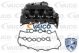 VAICO Zylinderkopfhaube V48-0464