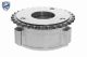 VAICO Nockenwellenversteller V48-0578