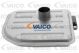 VAICO Hydraulikfilter, Automatikgetriebe V52-0455