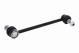 VAICO Stange/Strebe, Stabilisator V58-0334