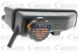 VAICO Ausgleichsbehälter, Hydrauliköl (Servolenkung) V95-0334